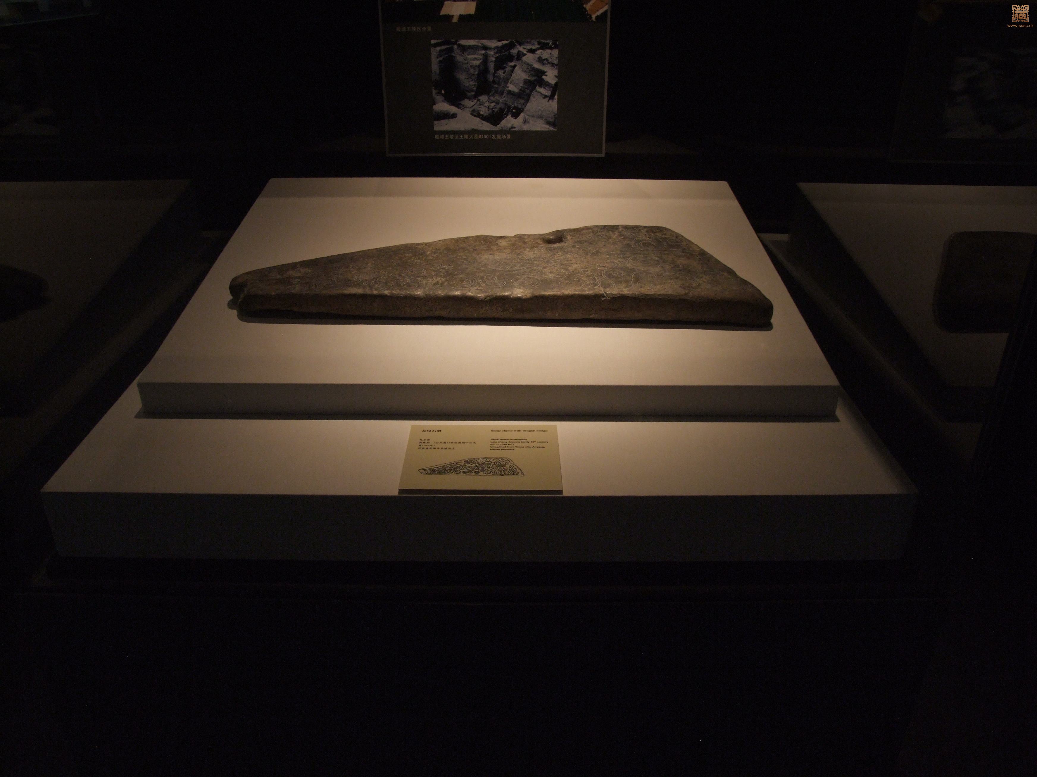 DSCF6624.JPG
