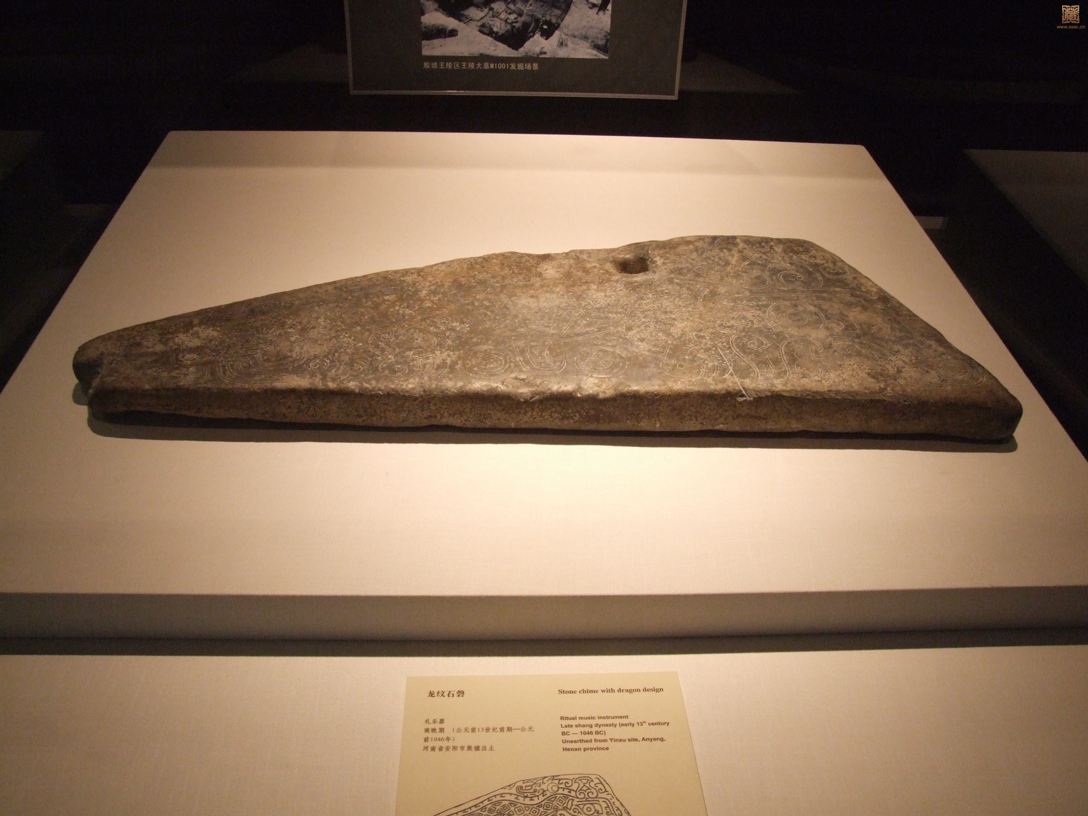 DSCF6625.JPG