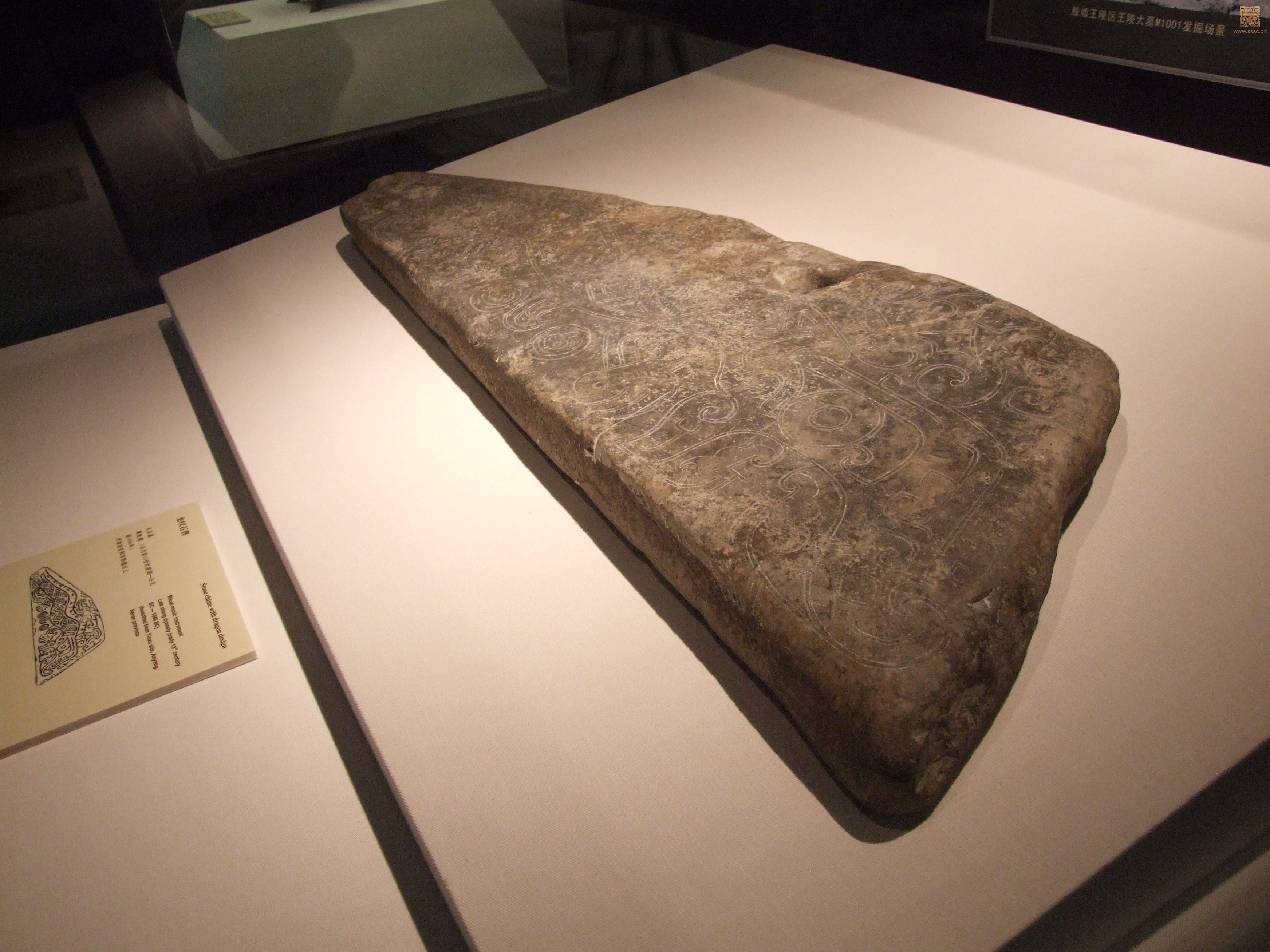 DSCF6627.JPG