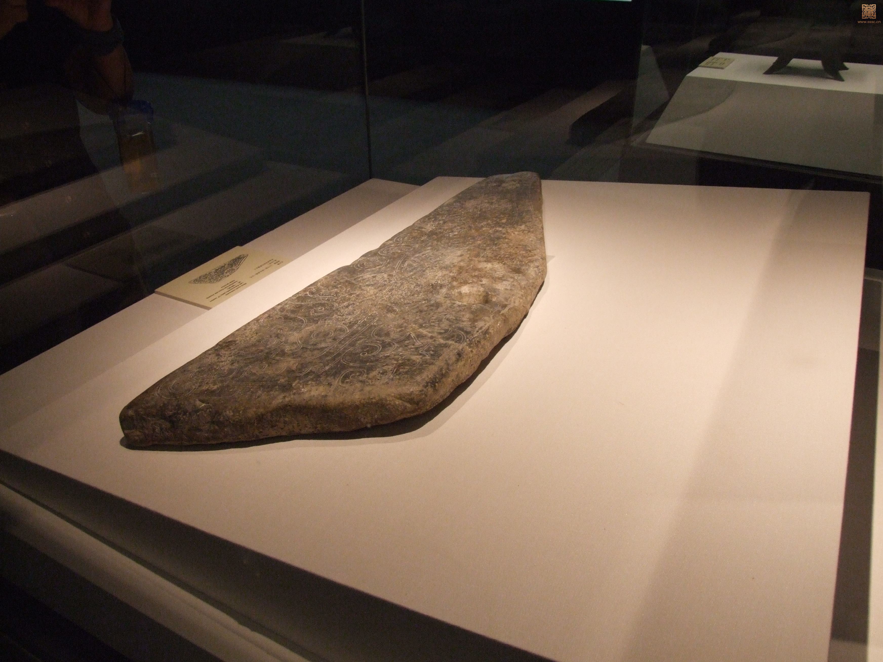 DSCF6628.JPG