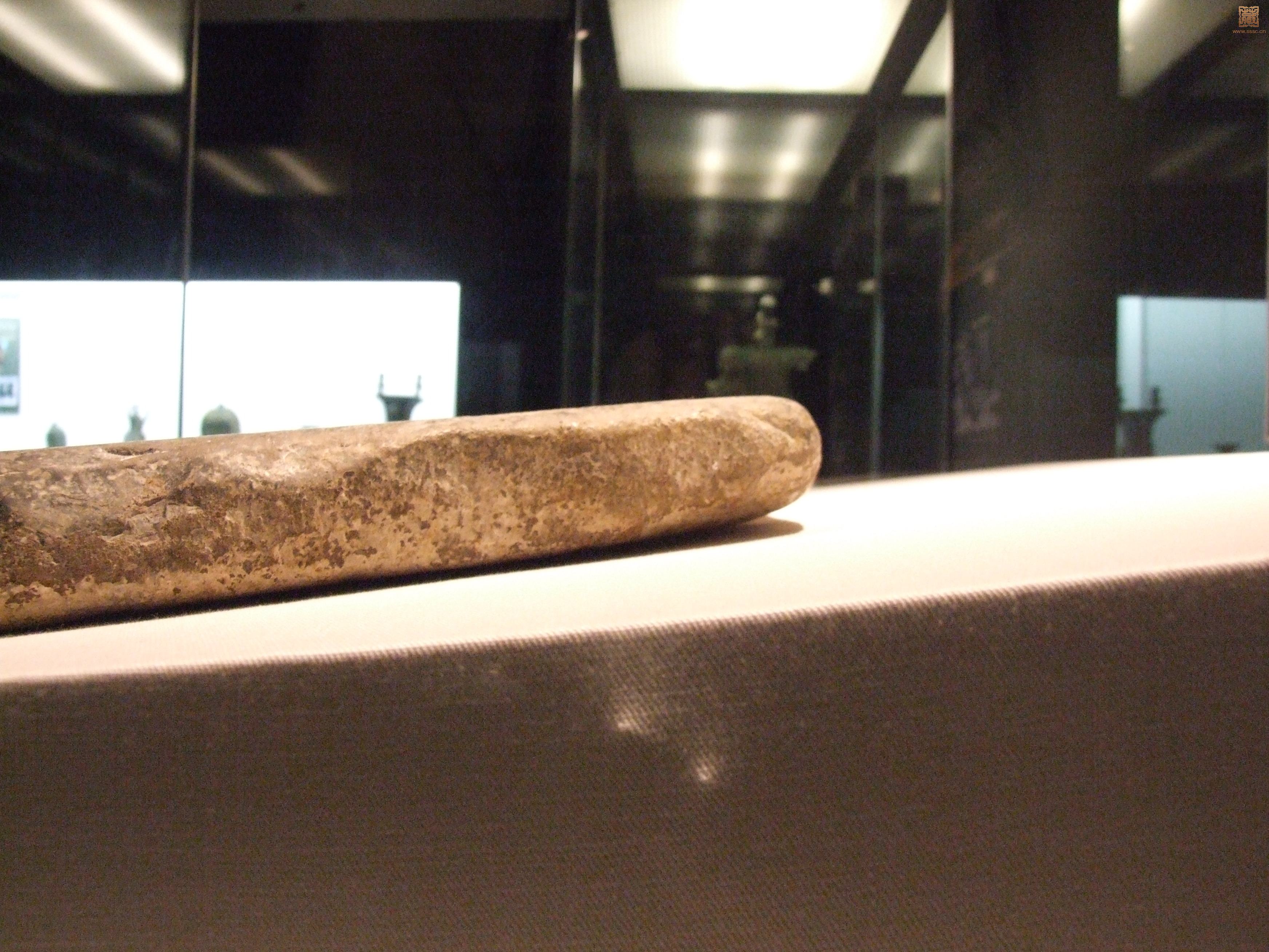 DSCF6629.JPG
