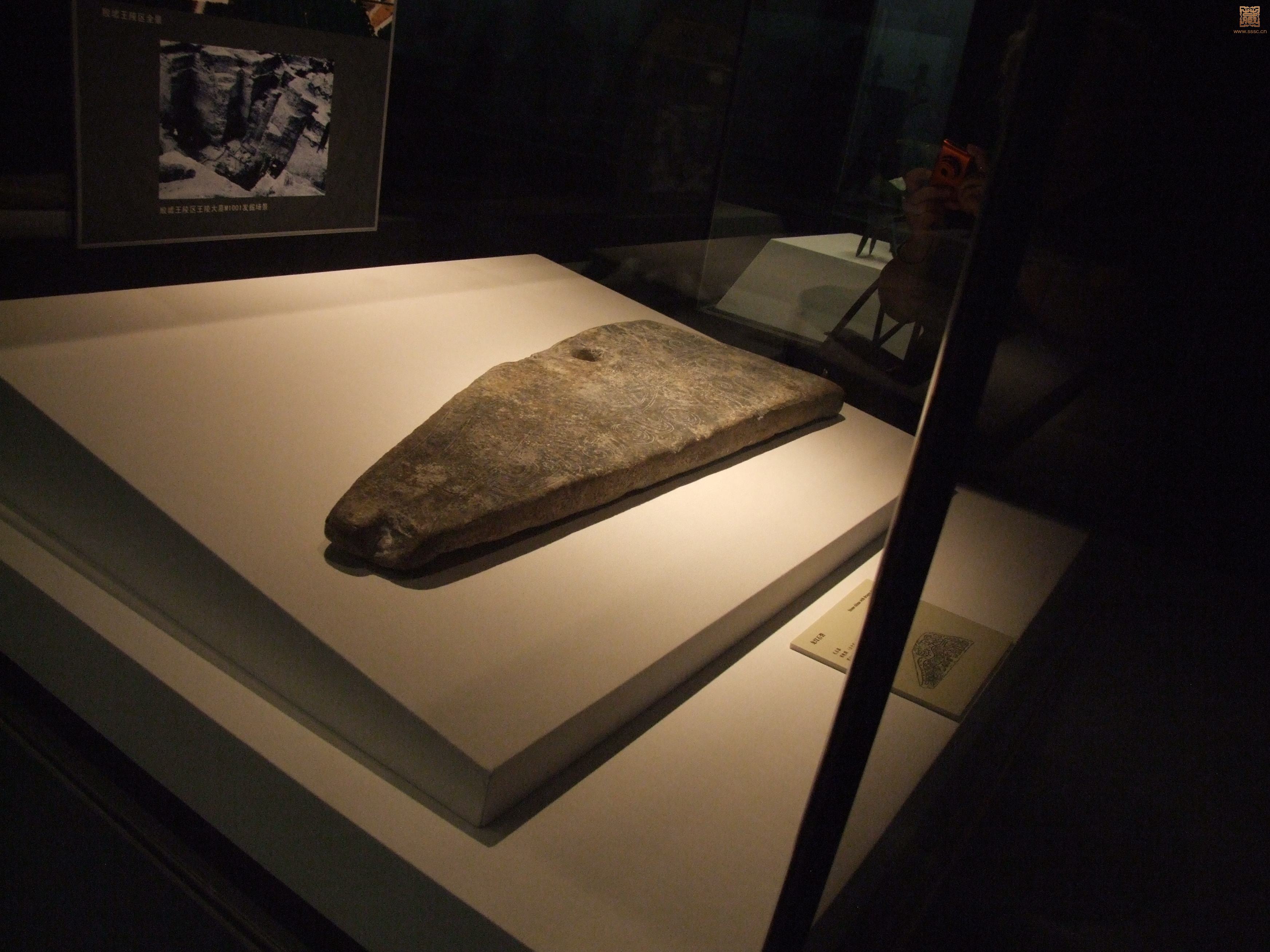 DSCF6630.JPG