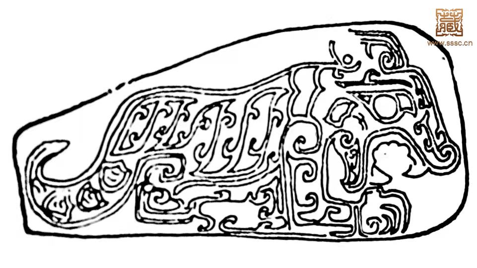 78802807ecae530501f4e2436465c78.jpg