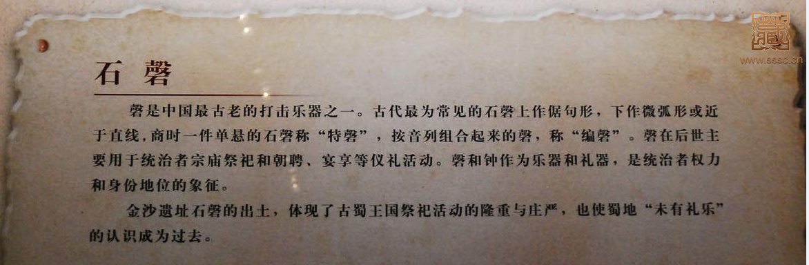 1495589773(1).png