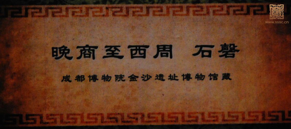 201011316234554455.jpg
