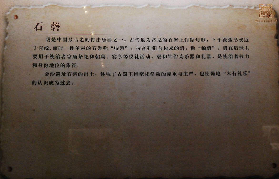201011316234551776.jpg