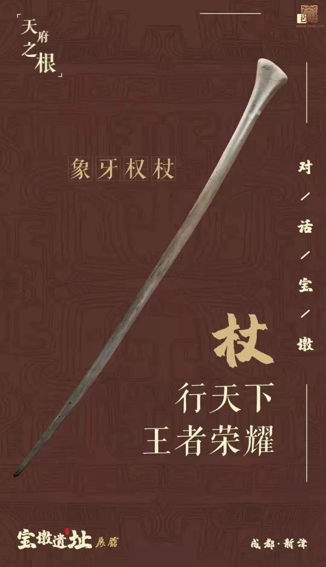 **图片_20220619103553.jpg