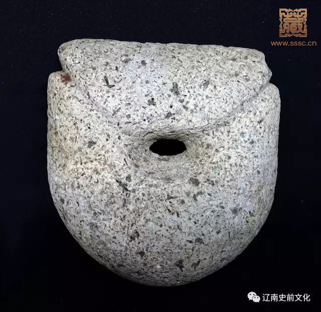**图片_20220623150513.jpg