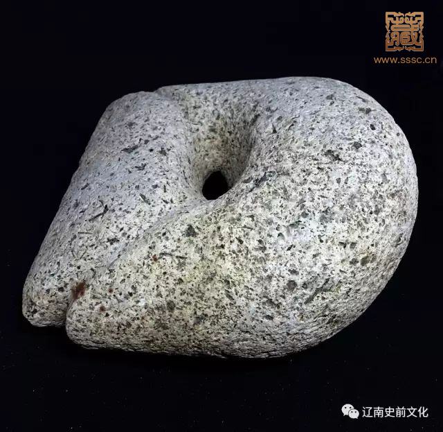 **图片_20220623150520.jpg