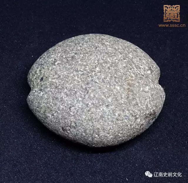 **图片_20220623150524.jpg