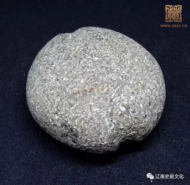 **图片_20220623150528.jpg