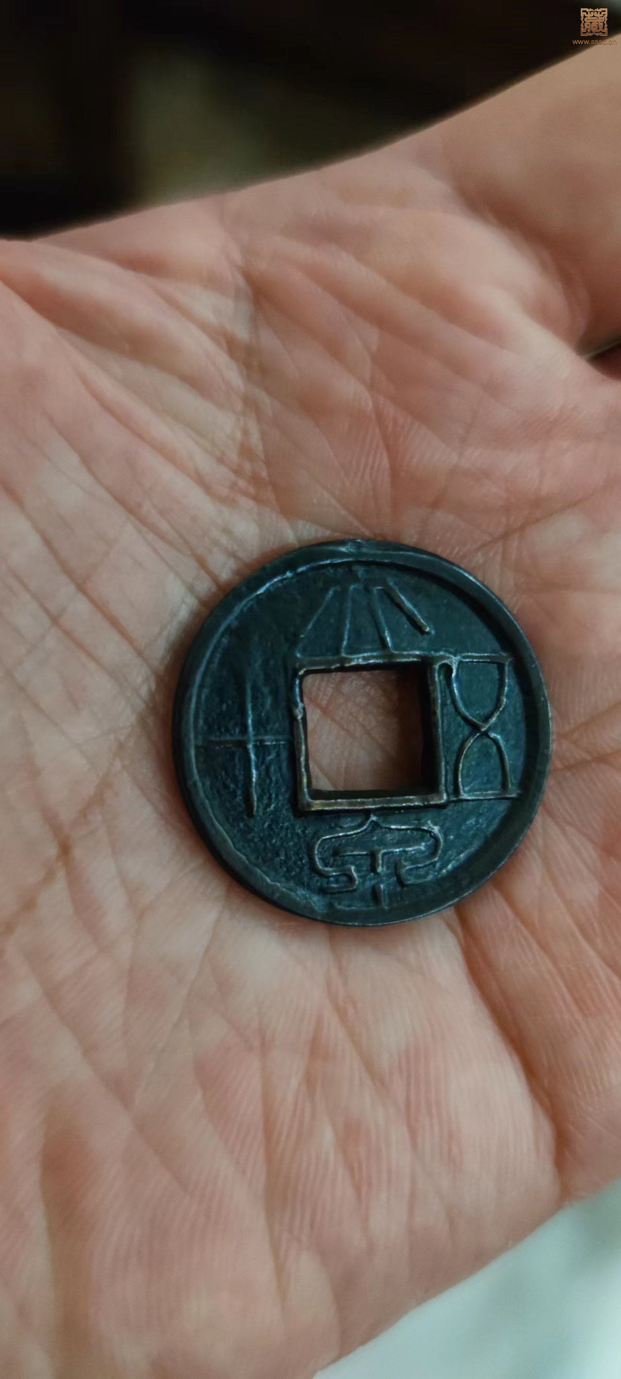 **图片_202206231557303.jpg