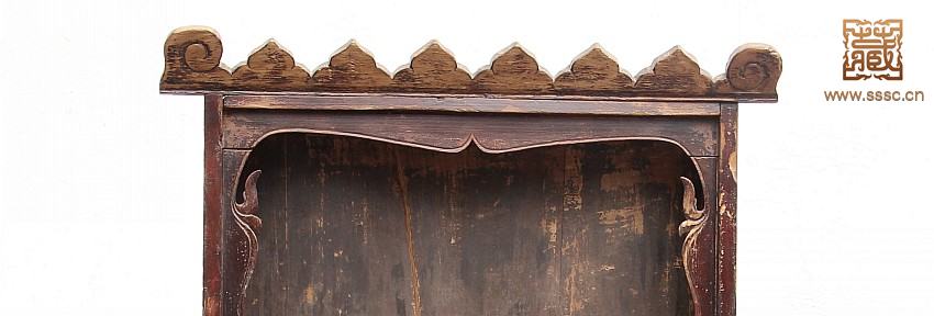 IMG_8227_conew2.jpg