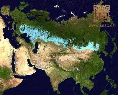 -24af592050ff04fb36e798a1e36cf7e7.jpg