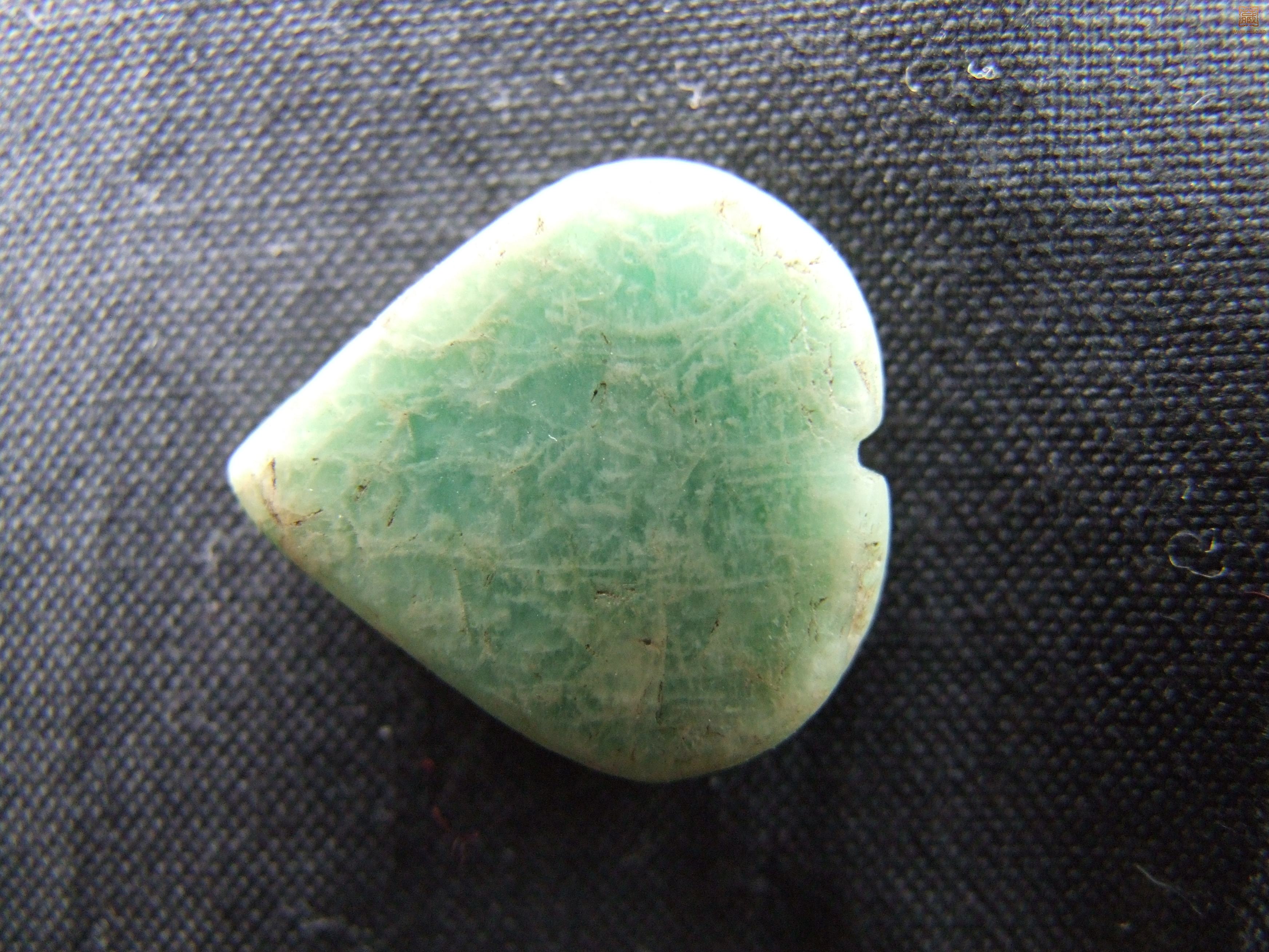 照片 033.jpg