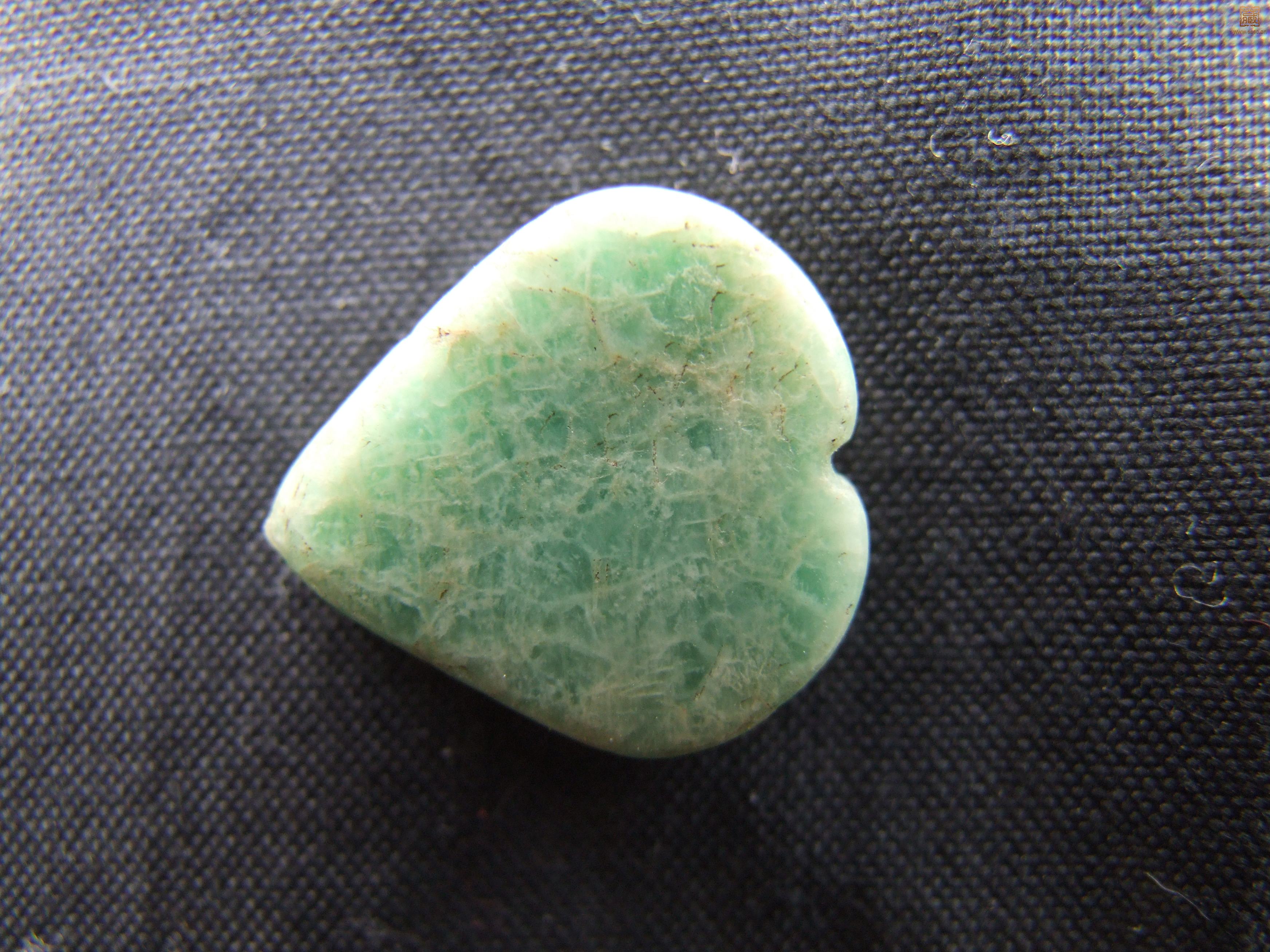 照片 034.jpg
