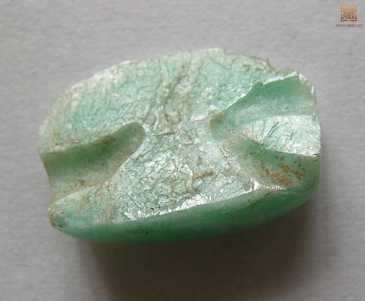 yuheyu 032-.jpg