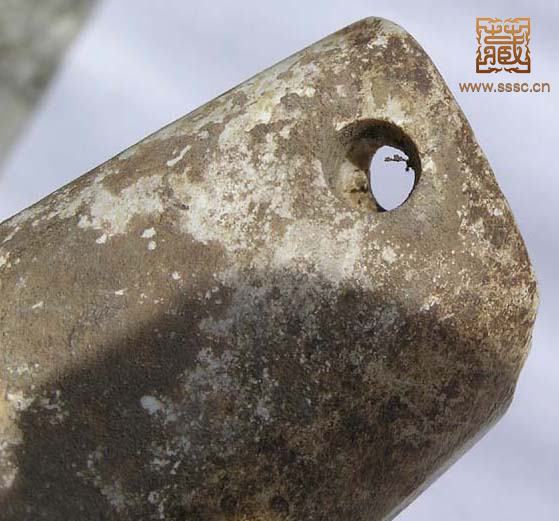 照片 2241.jpg