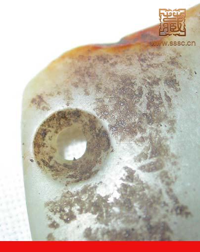 照片 2247.jpg