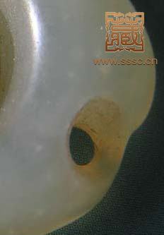 照片 2246.jpg