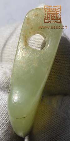 照片 2245.jpg