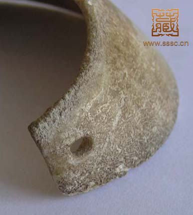 照片 2250.jpg