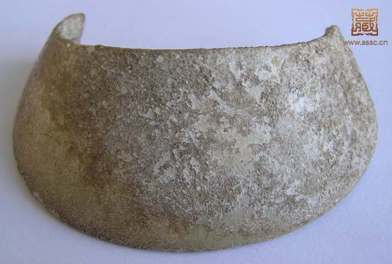 照片 2253.jpg