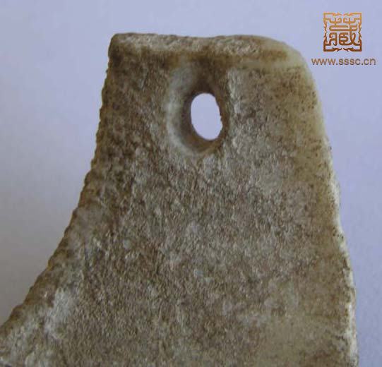 照片 2255.jpg
