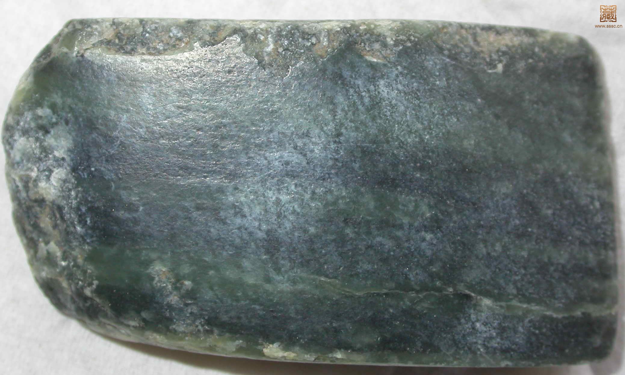 照片 2340.jpg