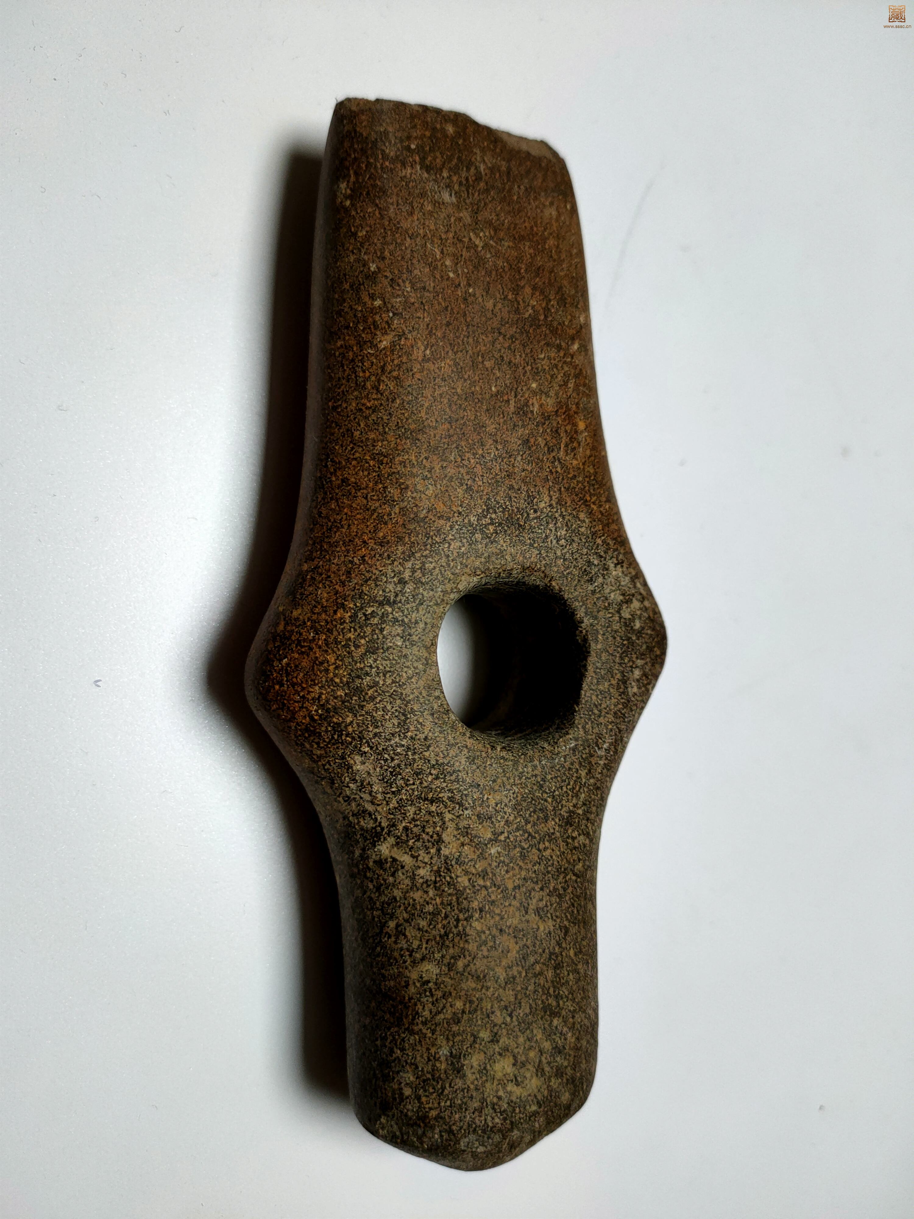 IMG20220722224959.jpg