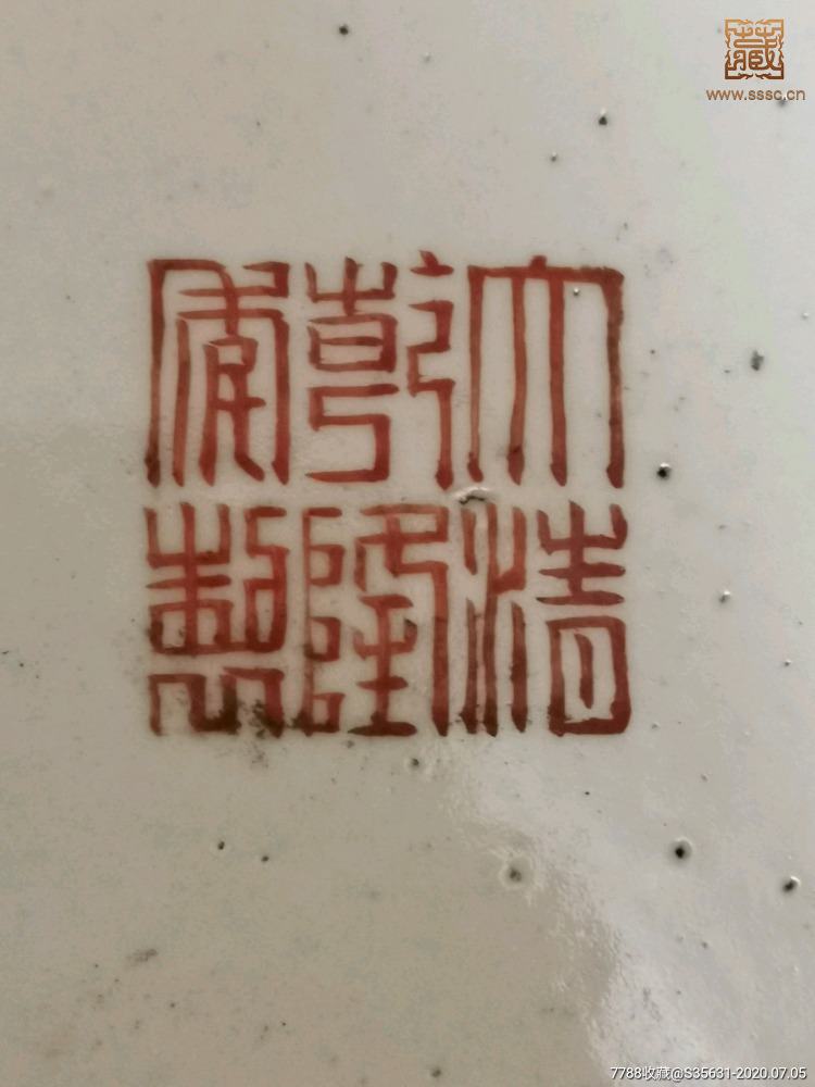 8403122e.jpg