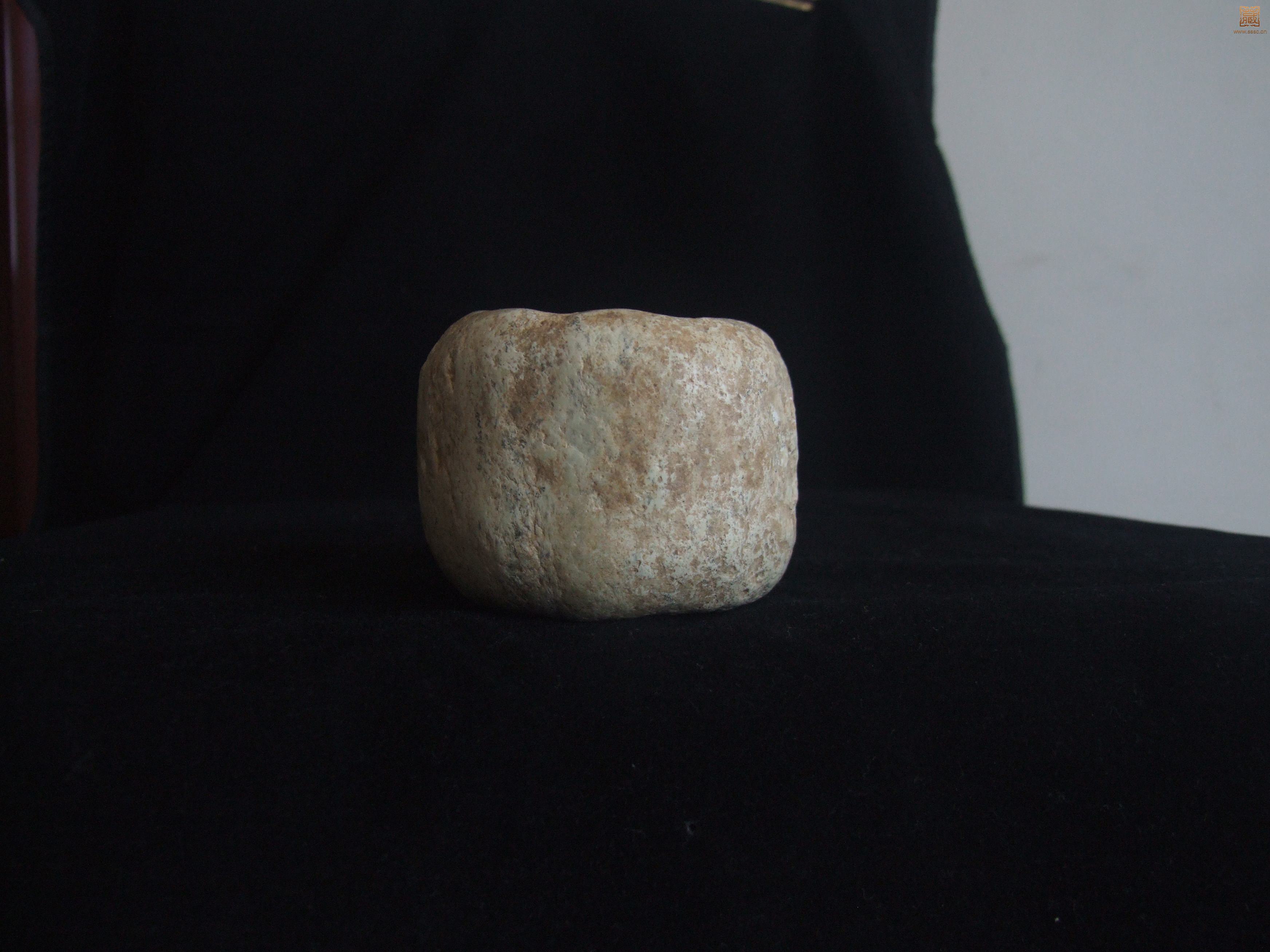DSCF2379.JPG