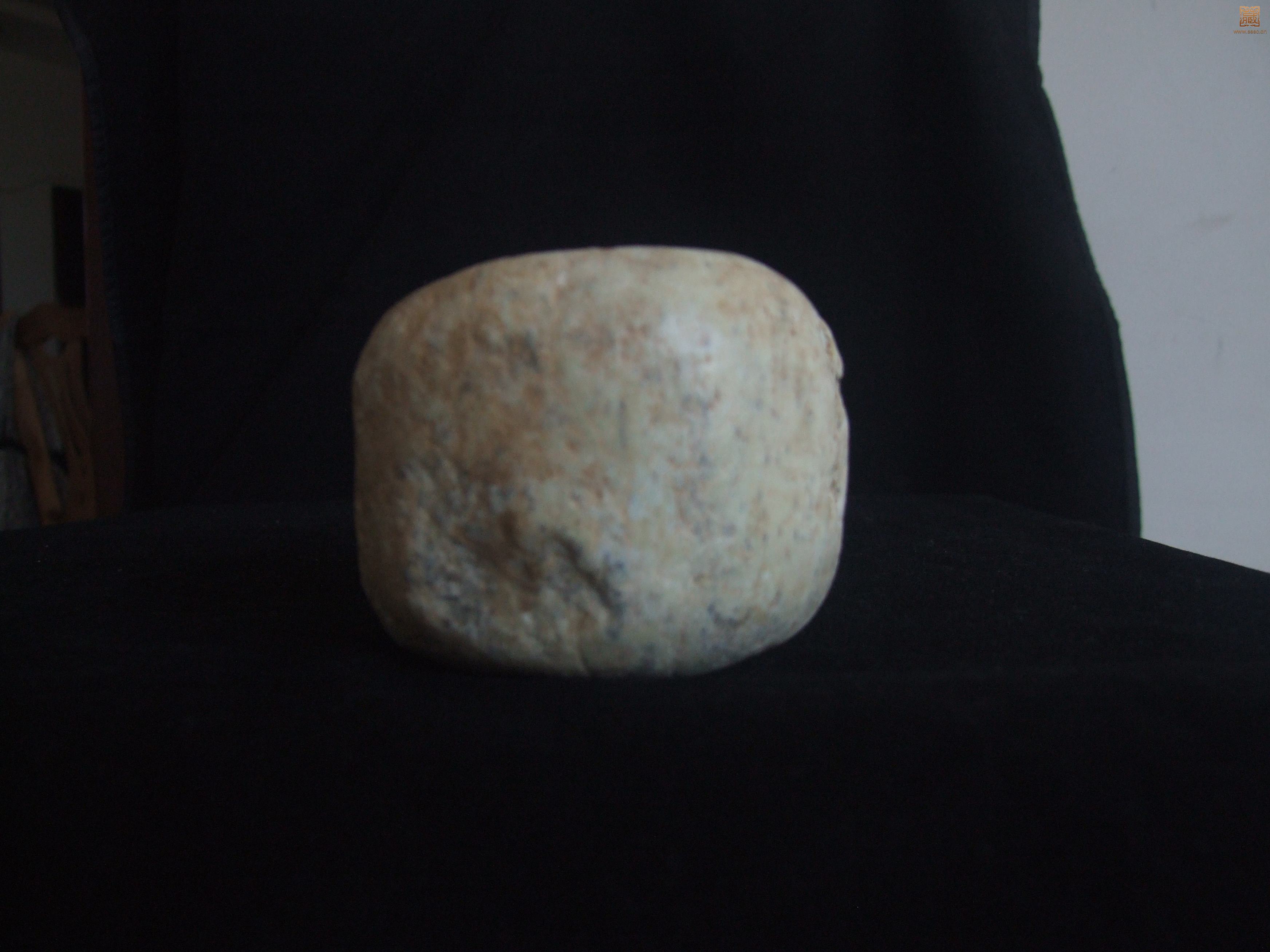 DSCF2390.JPG