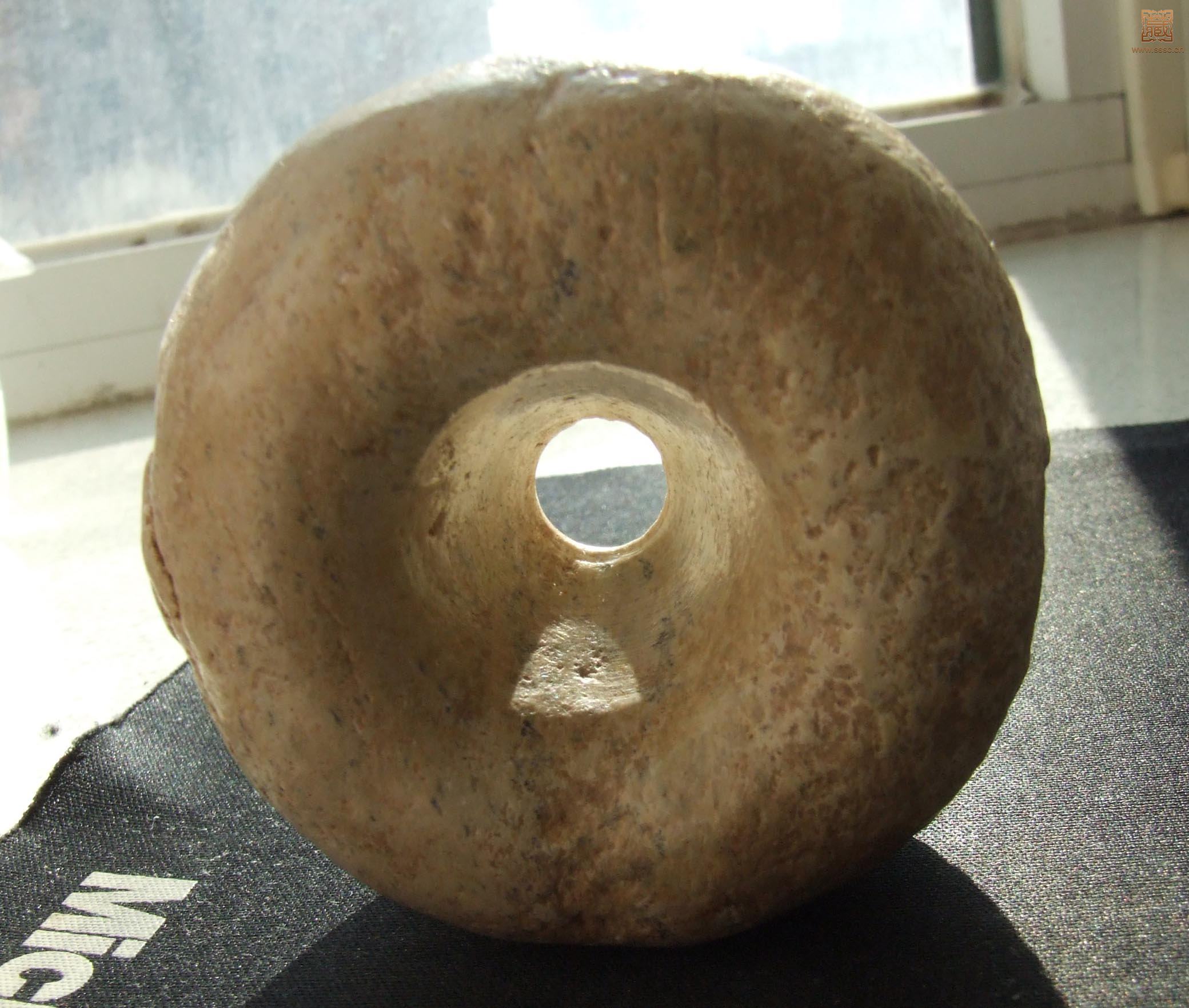 DSCF1259-.jpg