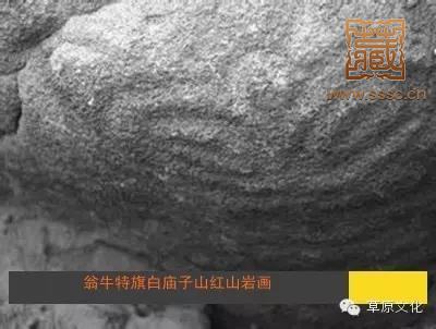 **图片_20210325080052.jpg
