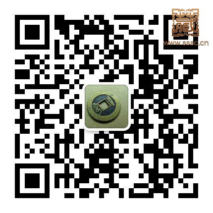 QQ图片20180122201402.jpg
