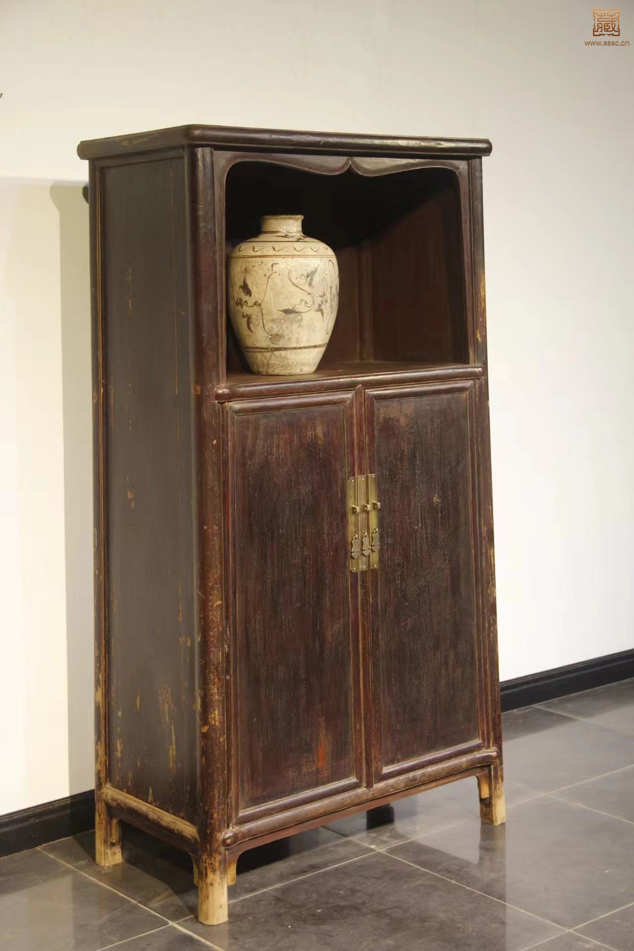 **图片_20220809192654.jpg