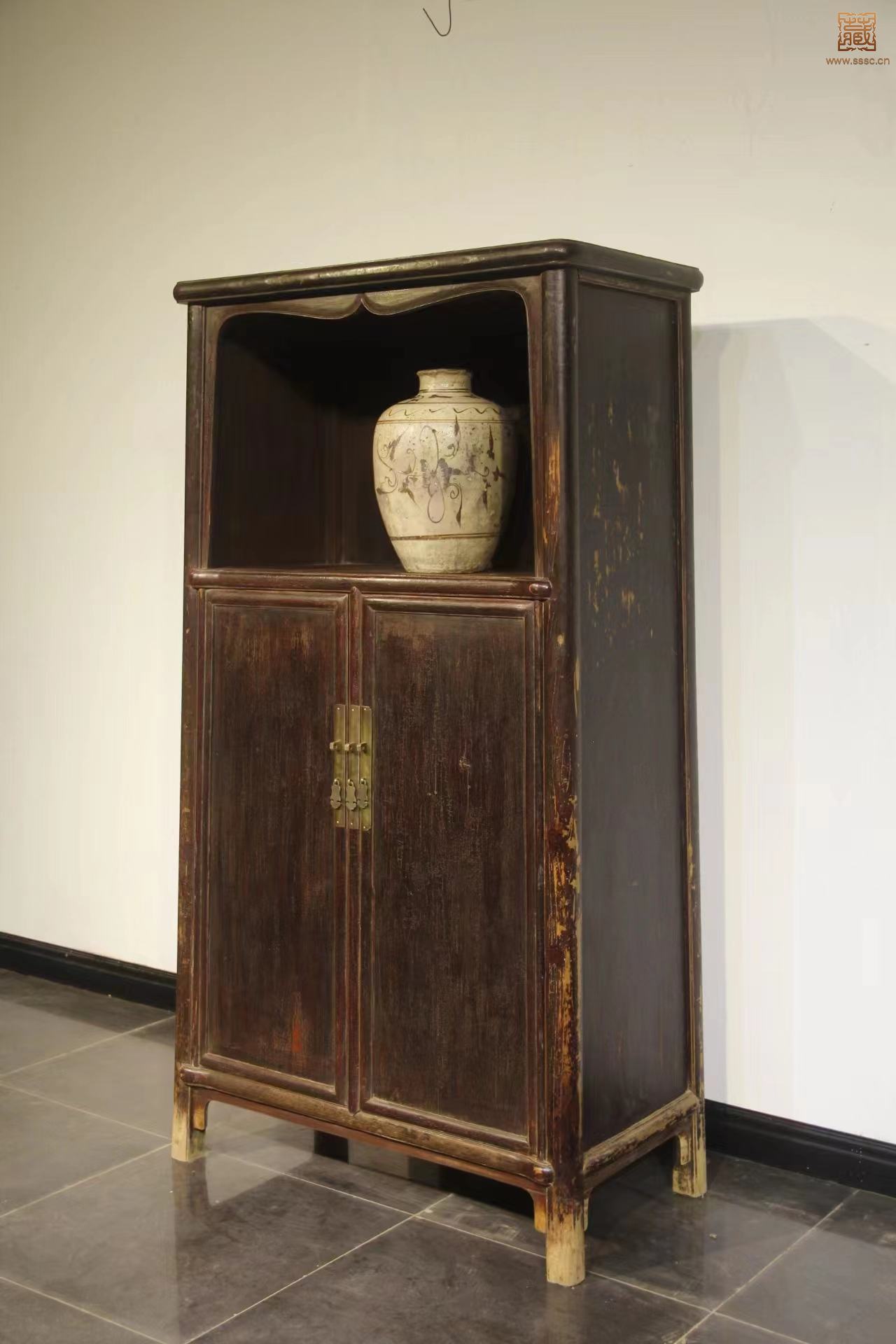 **图片_20220809192646.jpg