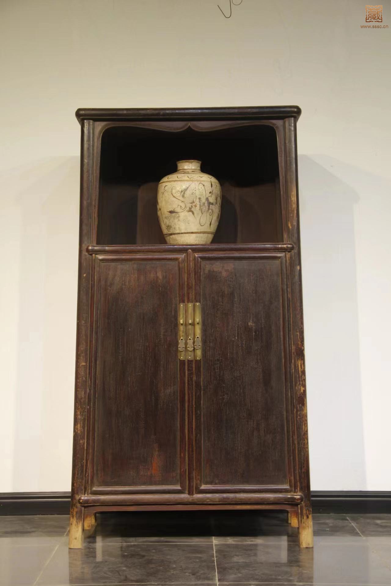 **图片_20220809192637.jpg