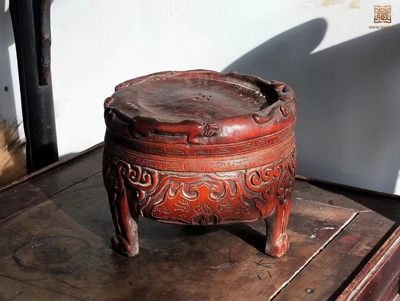 **图片_20220811211149.jpg