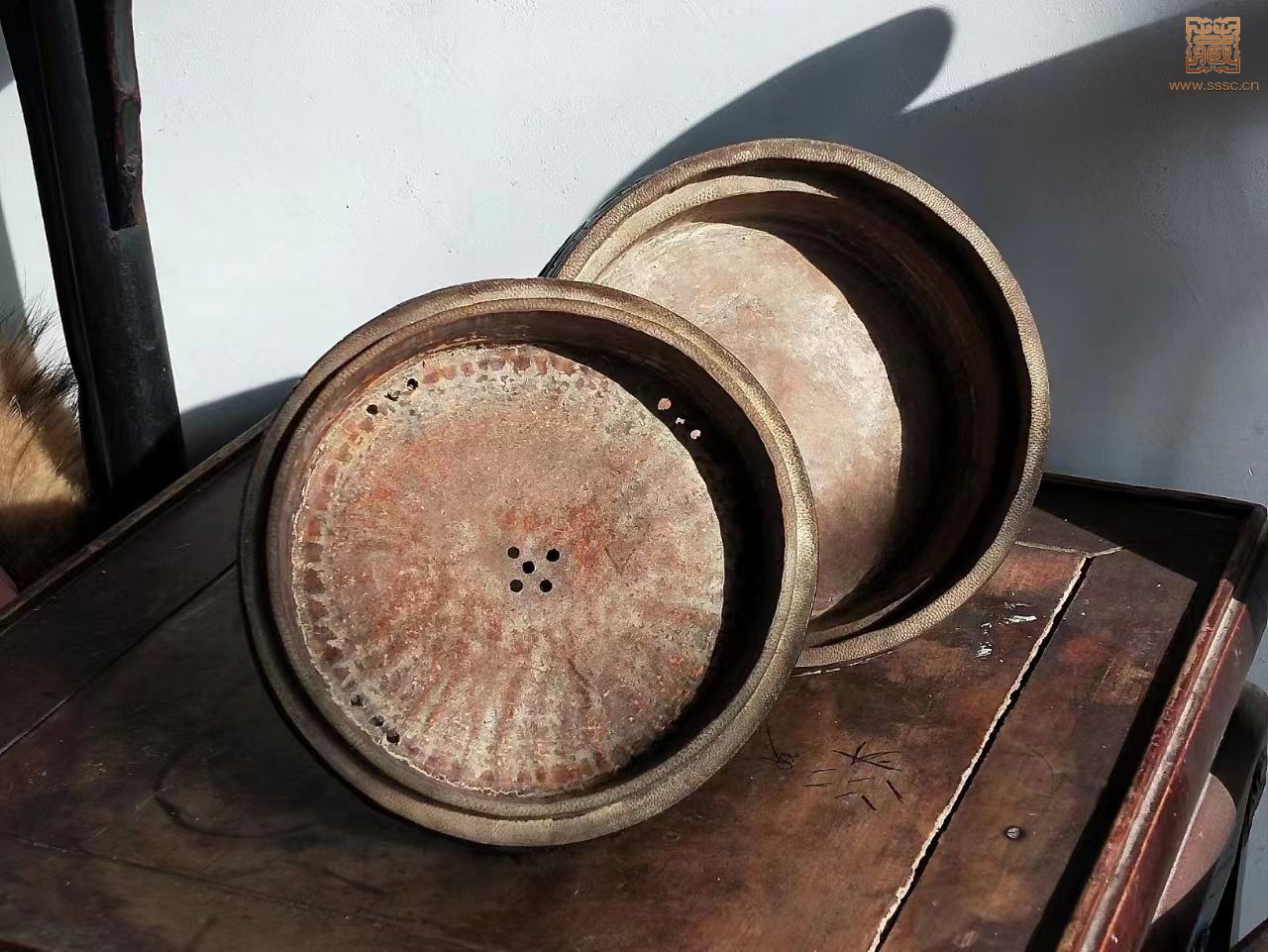 **图片_20220811211209.jpg