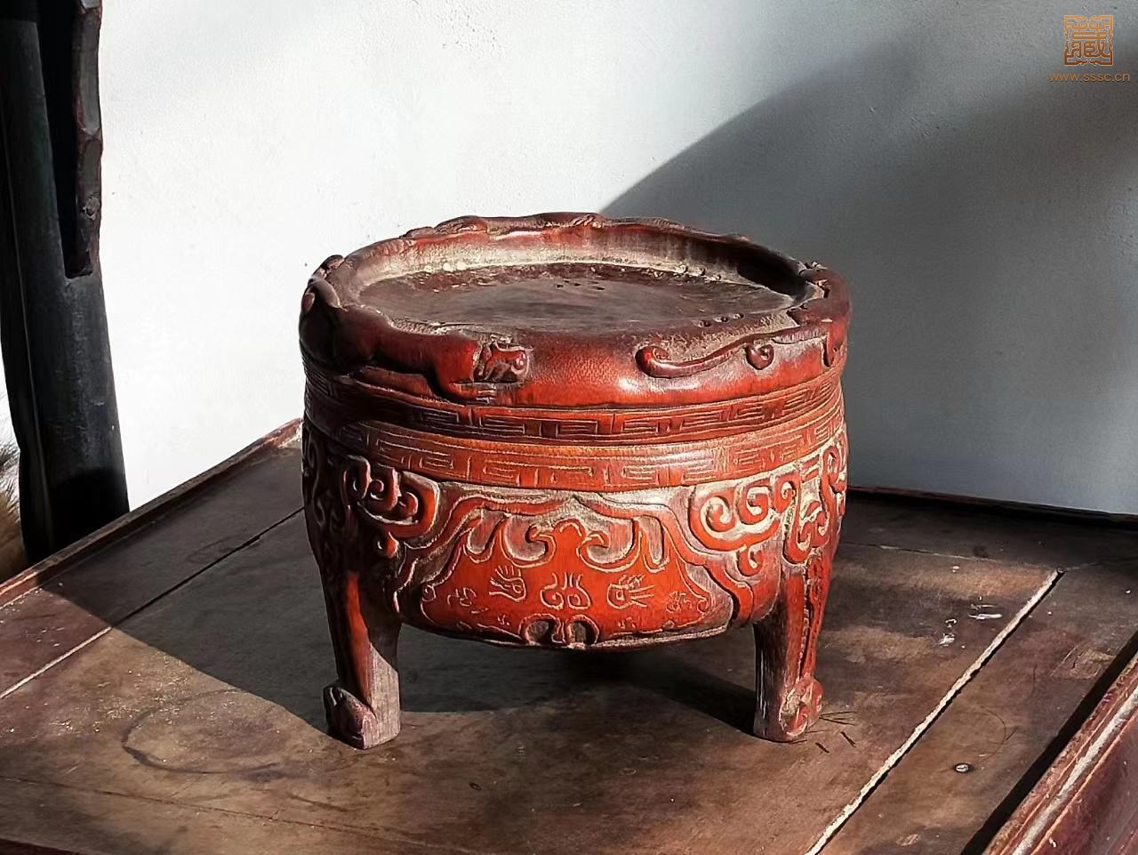 **图片_20220811211121.jpg