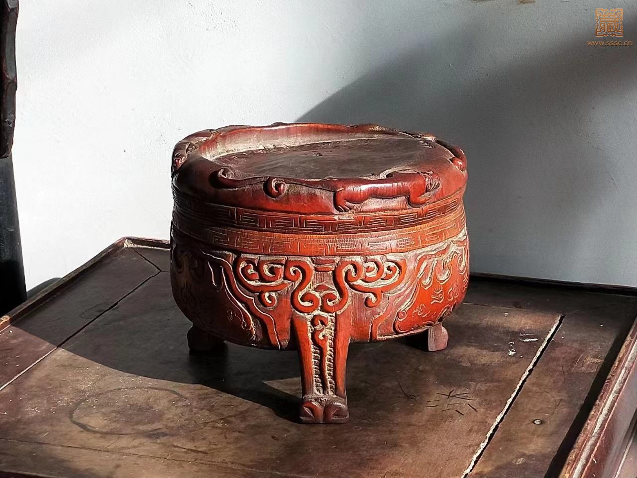 **图片_20220811211143.jpg