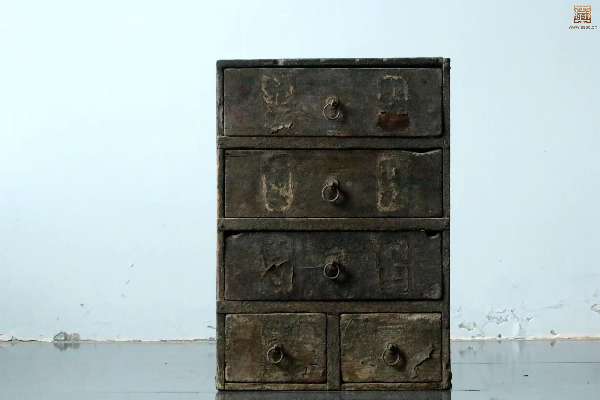 **图片_20220811211418.jpg