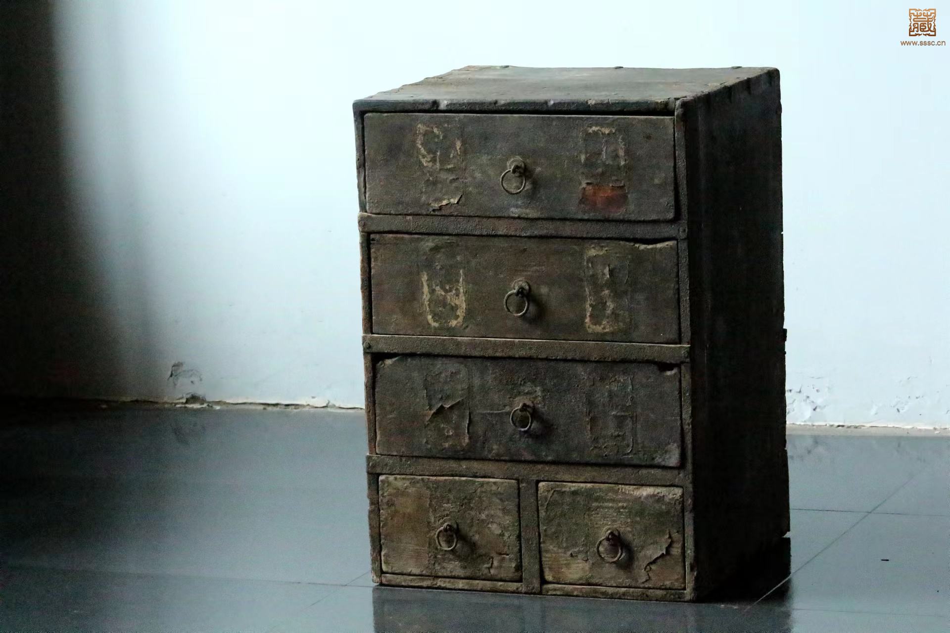 **图片_20220811211425.jpg