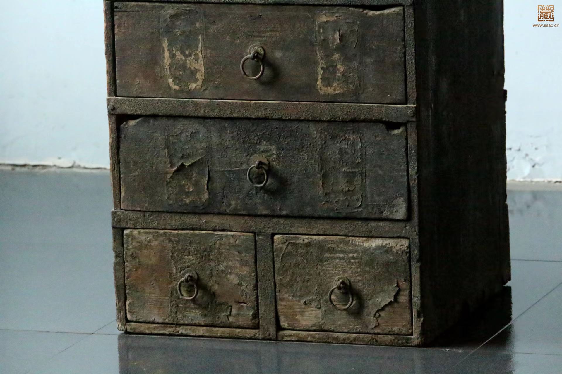 **图片_20220811211438.jpg