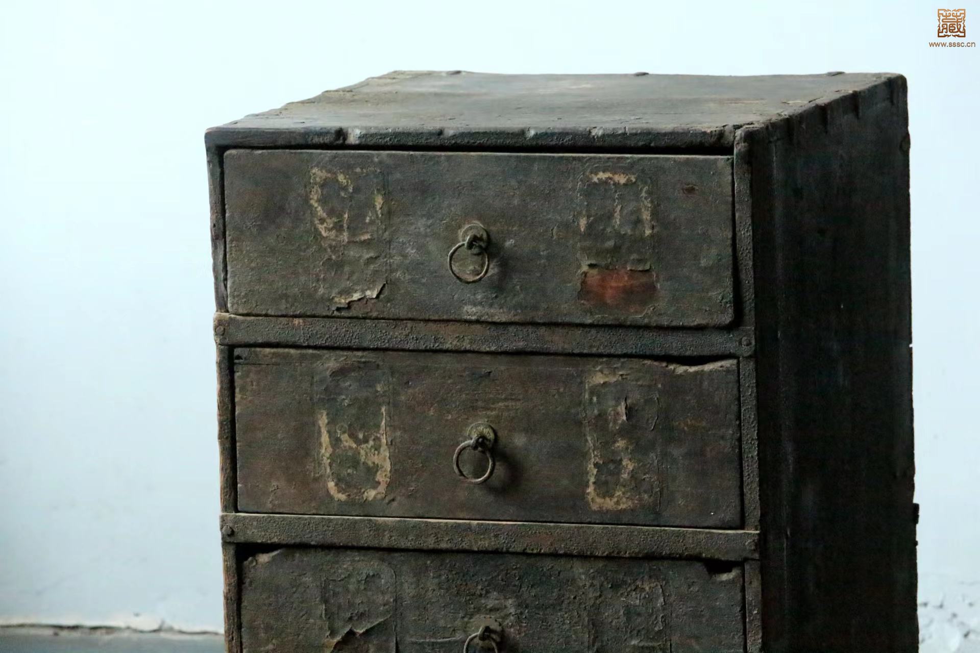 **图片_20220811211432.jpg