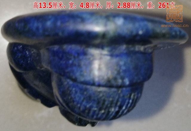 佛4.jpg