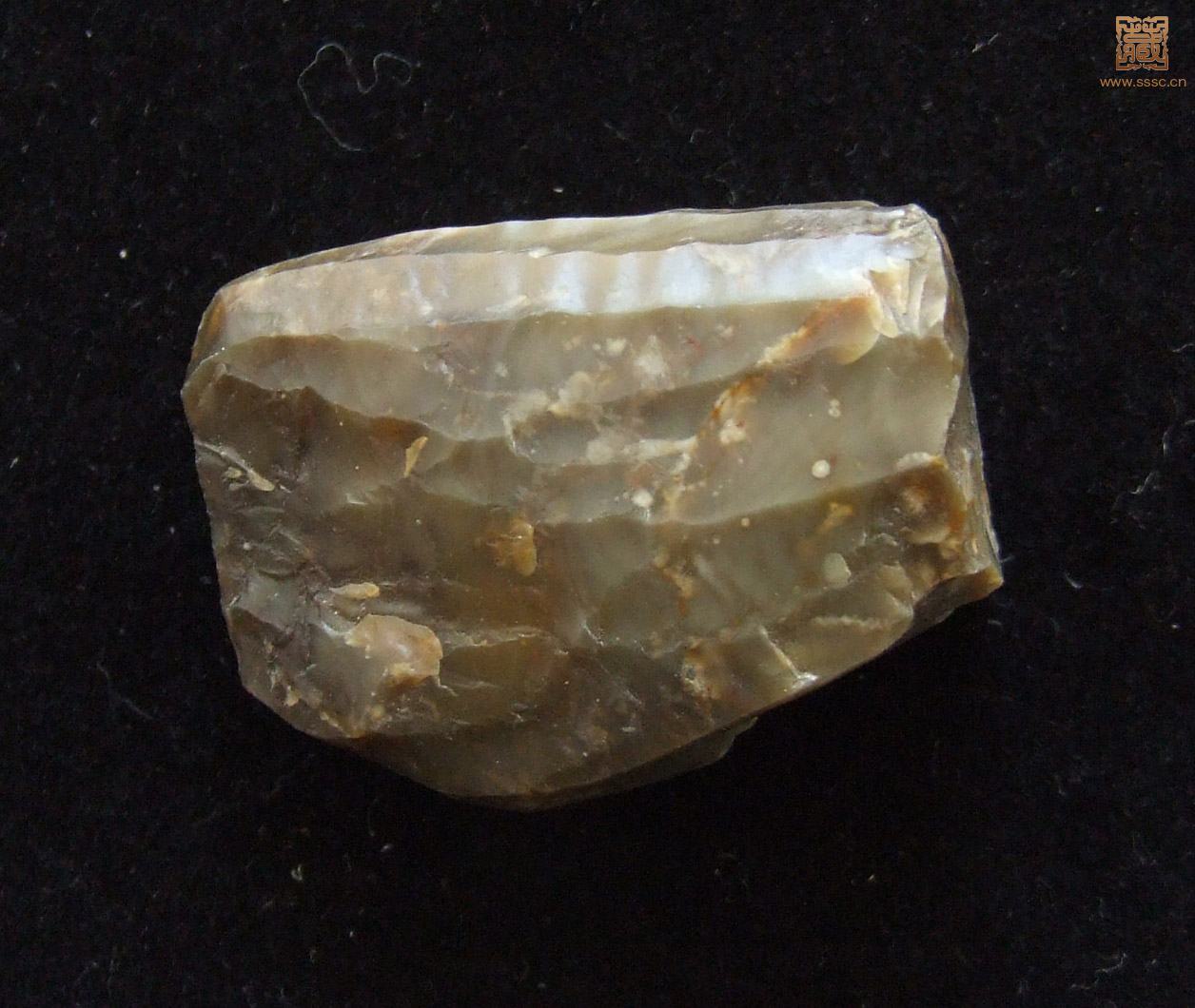DSCF7694-.jpg