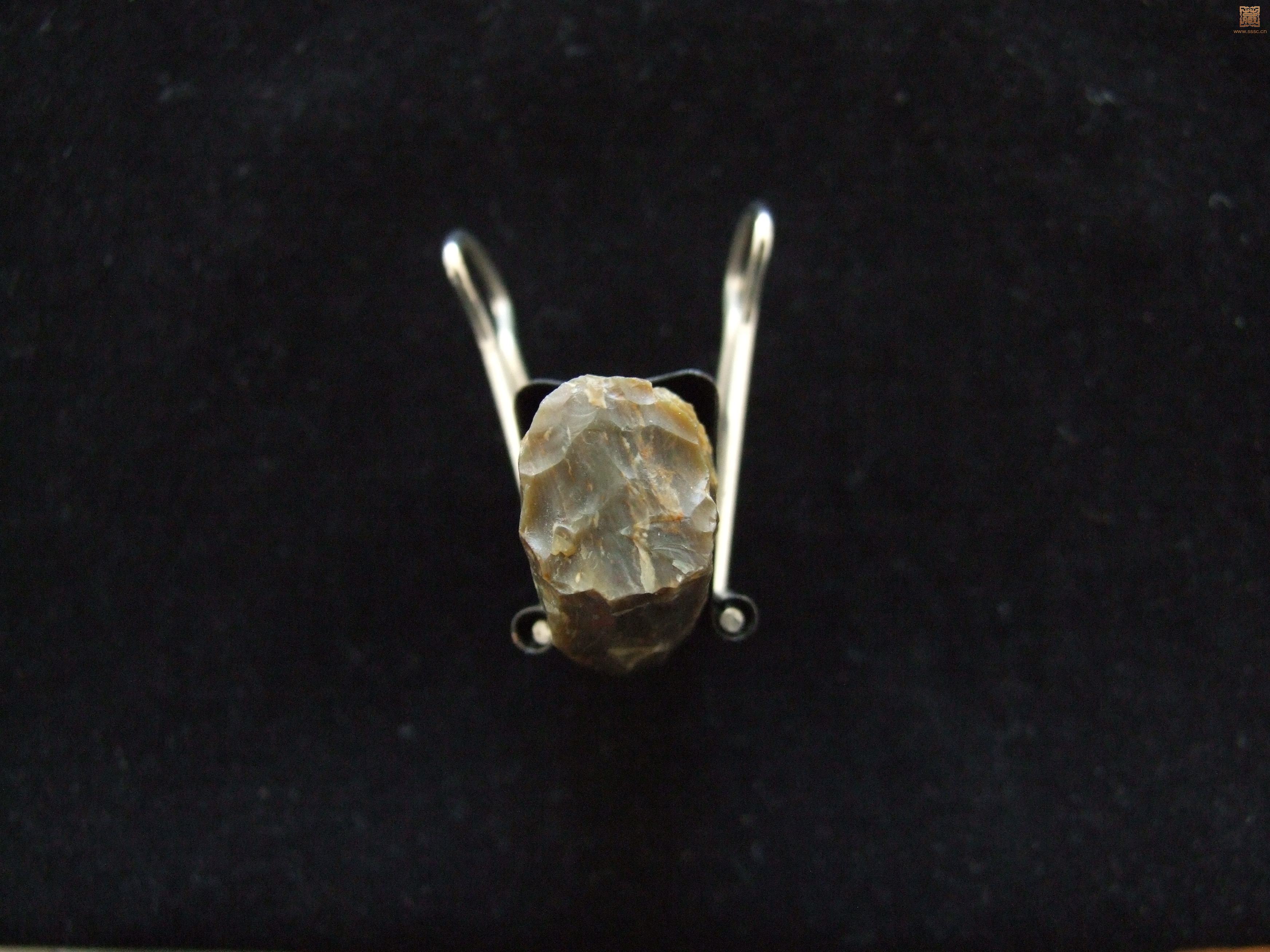 DSCF7699.JPG